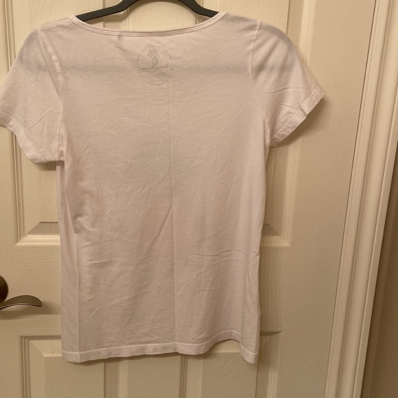 Tommy Bahama Womens Tshirt - Picture 4 of 4